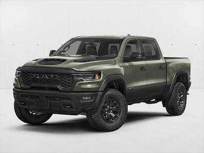 New 2026 Ram 1500 TRX Crew Cab for sale #TN307479 - photo 1