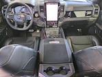 New 2026 Ram 1500 TRX Crew Cab for sale #TN307480 - photo 15