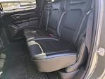 New 2026 Ram 1500 TRX Crew Cab for sale #TN307480 - photo 16