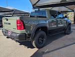 New 2026 Ram 1500 TRX Crew Cab for sale #TN307480 - photo 2