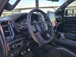 New 2026 Ram 1500 TRX Crew Cab for sale #TN307480 - photo 3