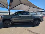 New 2026 Ram 1500 TRX Crew Cab for sale #TN307480 - photo 5