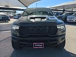 New 2026 Ram 1500 TRX Crew Cab for sale #TN307480 - photo 6