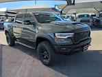 New 2026 Ram 1500 TRX Crew Cab for sale #TN307480 - photo 7