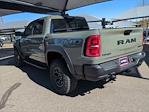 New 2026 Ram 1500 TRX Crew Cab for sale #TN307480 - photo 9
