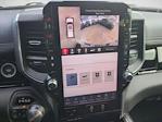 New 2026 Ram 1500 Laramie Crew Cab for sale #TN307481 - photo 13