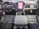 New 2026 Ram 1500 Laramie Crew Cab for sale #TN307481 - photo 15