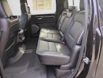 New 2026 Ram 1500 Laramie Crew Cab for sale #TN307481 - photo 16