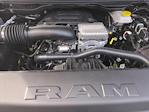 New 2026 Ram 1500 Laramie Crew Cab for sale #TN307481 - photo 17