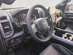 New 2026 Ram 1500 Laramie Crew Cab for sale #TN307481 - photo 3