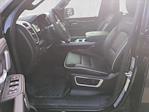 New 2026 Ram 1500 Laramie Crew Cab for sale #TN307481 - photo 4