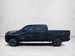New 2026 Ram 1500 Laramie Crew Cab for sale #TN307481 - photo 5