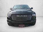 New 2026 Ram 1500 Laramie Crew Cab for sale #TN307481 - photo 6