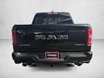 New 2026 Ram 1500 Laramie Crew Cab for sale #TN307481 - photo 8