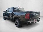 New 2026 Ram 1500 Laramie Crew Cab for sale #TN307481 - photo 9