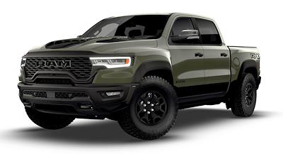 New 2026 Ram 1500 TRX Crew Cab for sale #TN307531 - photo 1