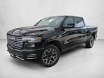 New 2026 Ram 1500 Laramie Crew Cab for sale #TN312098 - photo 1
