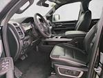 New 2026 Ram 1500 Laramie Crew Cab for sale #TN312098 - photo 4