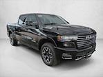 New 2026 Ram 1500 Laramie Crew Cab for sale #TN312098 - photo 7