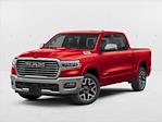 New 2026 Ram 1500 Laramie Crew Cab for sale #TN312099 - photo 1