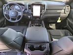 New 2026 Ram 1500 Laramie Crew Cab for sale #TN323224 - photo 15