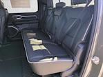 New 2026 Ram 1500 Laramie Crew Cab for sale #TN323224 - photo 16