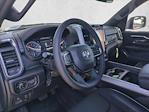 New 2026 Ram 1500 Laramie Crew Cab for sale #TN323224 - photo 3