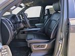 New 2026 Ram 1500 Laramie Crew Cab for sale #TN323224 - photo 4