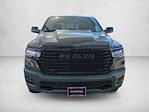 New 2026 Ram 1500 Laramie Crew Cab for sale #TN323224 - photo 6