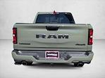 New 2026 Ram 1500 Laramie Crew Cab for sale #TN323224 - photo 8