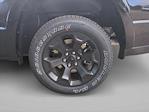 New 2026 Ram 1500 Big Horn Crew Cab for sale #TN333056 - photo 10