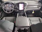 New 2026 Ram 1500 Big Horn Crew Cab for sale #TN333056 - photo 15