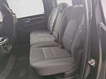 New 2026 Ram 1500 Big Horn Crew Cab for sale #TN333056 - photo 16