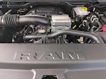 New 2026 Ram 1500 Big Horn Crew Cab for sale #TN333056 - photo 17