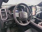 New 2026 Ram 1500 Big Horn Crew Cab for sale #TN333056 - photo 3