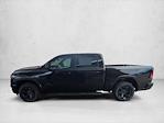New 2026 Ram 1500 Big Horn Crew Cab for sale #TN333056 - photo 5