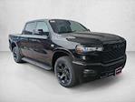 New 2026 Ram 1500 Big Horn Crew Cab for sale #TN333056 - photo 7