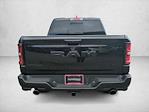 New 2026 Ram 1500 Big Horn Crew Cab for sale #TN333056 - photo 8