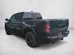 New 2026 Ram 1500 Big Horn Crew Cab for sale #TN333056 - photo 9
