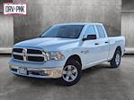 2023 Ram 1500 Classic Quad Cab 4x4, Pickup for sale #PS539925 - photo 1