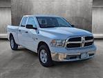 2023 Ram 1500 Classic Quad Cab 4x4, Pickup for sale #PS539925 - photo 3