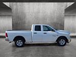 2023 Ram 1500 Classic Quad Cab 4x4, Pickup for sale #PS539925 - photo 4