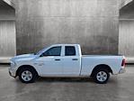 2023 Ram 1500 Classic Quad Cab 4x4, Pickup for sale #PS539925 - photo 8