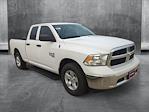 2023 Ram 1500 Classic Quad Cab 4x4, Pickup for sale #PS548660 - photo 6