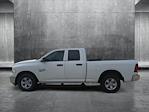 2023 Ram 1500 Classic Quad Cab 4x4, Pickup for sale #PS548660 - photo 9