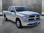 2023 Ram 1500 Classic Quad Cab 4x4, Pickup for sale #PS596223 - photo 3