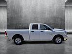 2023 Ram 1500 Classic Quad Cab 4x4, Pickup for sale #PS596223 - photo 4