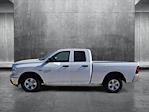 2023 Ram 1500 Classic Quad Cab 4x4, Pickup for sale #PS596223 - photo 8