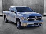 2023 Ram 1500 Classic Quad Cab 4x4, Pickup for sale #PS596227 - photo 3