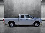 2023 Ram 1500 Classic Quad Cab 4x4, Pickup for sale #PS596227 - photo 4